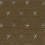 Tela Astraeus Rubelli Brown 30504-2