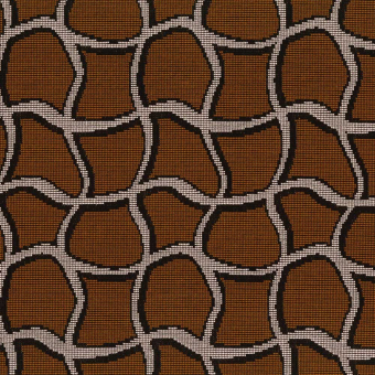 Tela Wobble Grid