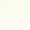 Tela Napier Rubelli White 30512-001