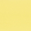Tela Napier Rubelli Yellow 30512-003