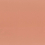 Tela Napier Rubelli Peach 30512-004