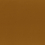 Tela Napier Rubelli Brown 30512-005