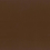 Tela Napier Rubelli Chocolate 30512-006