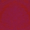 Tela San Polo Rubelli Rubellite 30441-5