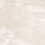 Tela Derby Toile Rubelli Avorio 30460-1