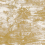Tela Derby Toile Rubelli Oro 30460-3