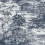 Tela Derby Toile Rubelli Blu 30460-6