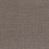 Tela Rerum Rubelli Blu 30464-4
