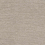 Tela Mundus Rubelli Argilla 30465-6