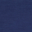Tela Mundus Rubelli Blu 30465-13