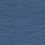 Tela Mundus Rubelli Ortensia 30465-14