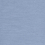 Tela Mundus Rubelli Celeste 30465-15