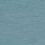 Tela Mundus Rubelli Laguna 30465-18