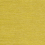 Tela Mundus Rubelli Giallo 30465-22
