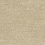 Tela Fabthirty Plus Rubelli Deserto 30467-36