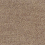 Tela Fabthirty Plus Rubelli Legno di rosa 30467-37