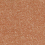 Tela Fabthirty Plus Rubelli Aperol 30467-41