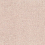 Tela Fabthirty Plus Rubelli Rosa Tea 30467-45
