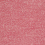 Tela Fabthirty Plus Rubelli Corallo 30467-46