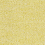 Tela Fabthirty Plus Rubelli Limone 30467-48
