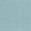 Tela Fabthirty Plus Rubelli Celeste 30467-55