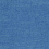 Tela Fabthirty Plus Rubelli Lavanda 30467-57