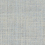 Tela Highland Rubelli Madreperla 30469-4