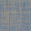 Tela Highland Rubelli Ortensia 30469-6