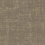 Tela Shetland Rubelli Bronzo 30470-4