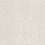 Velo Via Lattea Rubelli Beige 30478-2