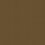 Tela Margarita Outdoor Rubelli Castagna 30479-7