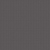 Tela Margarita Outdoor Rubelli Grigio 30479-10