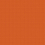 Tela Margarita Outdoor Rubelli Arancio 30479-12