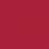 Tela Margarita Outdoor Rubelli Lipstick 30479-14