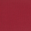Tela Margarita Outdoor Rubelli Rubino 30479-15