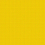Tela Margarita Outdoor Rubelli Giallo 30479-17