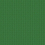 Tela Margarita Outdoor Rubelli Verde 30479-20
