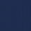 Tela Margarita Outdoor Rubelli Blu 30479-25