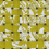 Tela Pi&ntilde;a Colada Outdoor Rubelli Chartreuse 30482-2