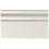 Plinothe Grand Elegance Petracer's Panna BT08