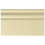Plinothe Grand Elegance Petracer's Crema BT02
