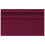 Plinothe Grand Elegance Petracer's Bordeaux BT01