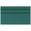 Plinothe Grand Elegance Petracer's Verde BT09