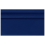 Plinothe Grand Elegance Petracer's Blu BT11