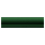 Frise Grand Elegance Petracer's Verde LT09