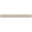 Frise Capitello Ad Maiora Petracer's Beige AM CAP 15