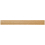 Frise Capitello Ad Maiora Petracer's Oro AM CAP 03