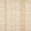 Tela Sillons Leli&egrave;vre Paris Ecru 3263-02