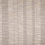 Tela Sillons Leli&egrave;vre Paris Gris 3263-03