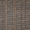 Tela Sillons Leli&egrave;vre Paris Marine 3263-04